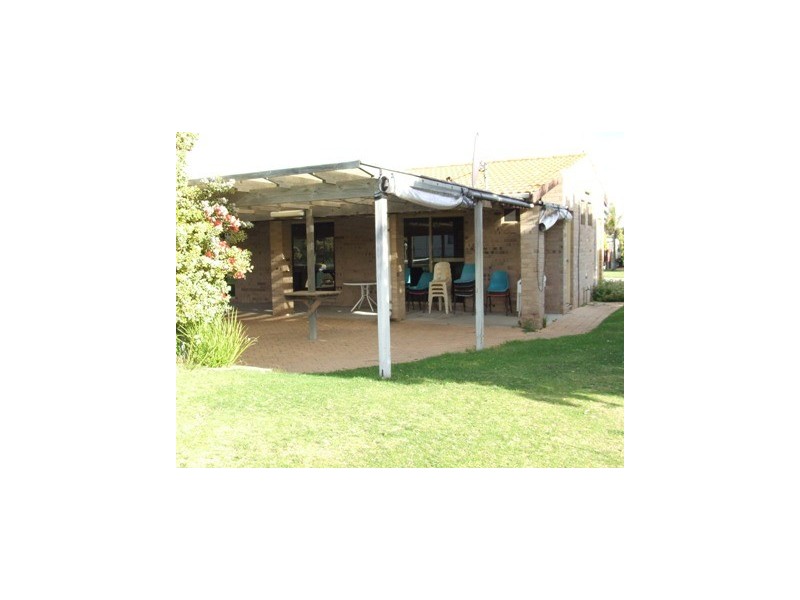 47/1 Williams Way, Seabird WA 6042
