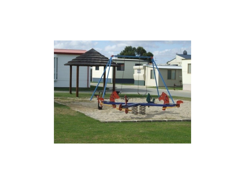 47/1 Williams Way, Seabird WA 6042