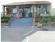 47/1 Williams Way, Seabird WA 6042