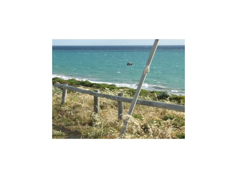 47/1 Williams Way, Seabird WA 6042