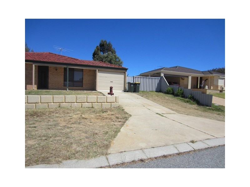 16 Ballina Cl, Merriwa WA 6030