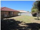 16 Ballina Cl, Merriwa WA 6030