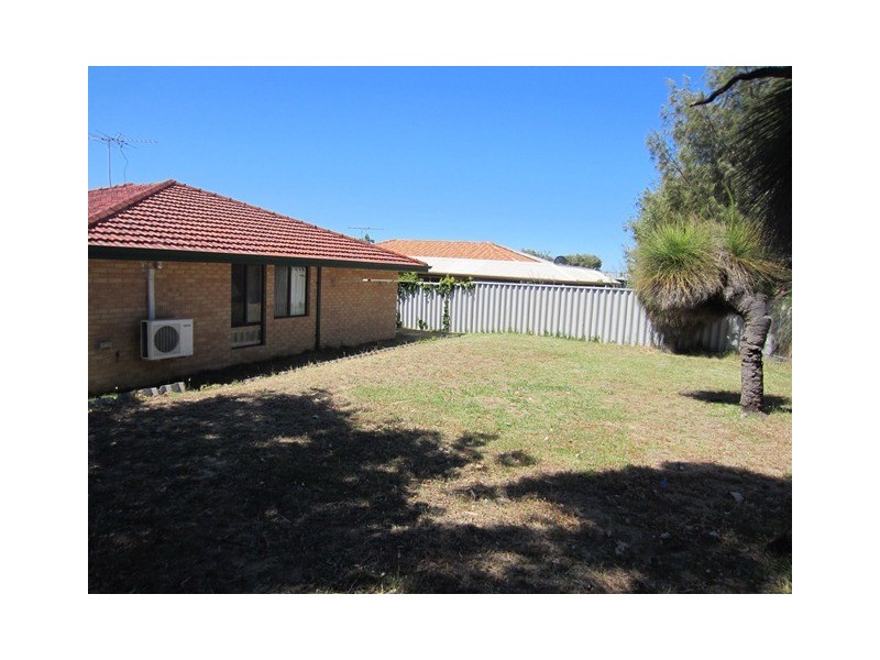 16 Ballina Cl, Merriwa WA 6030