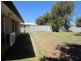 16 Ballina Cl, Merriwa WA 6030