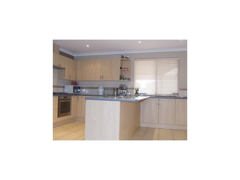 10 Mission Place, Quinns Rocks WA 6030