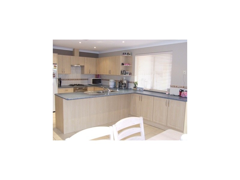 10 Mission Place, Quinns Rocks WA 6030