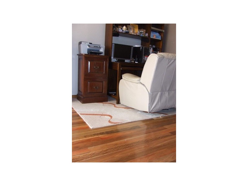 10 Mission Place, Quinns Rocks WA 6030