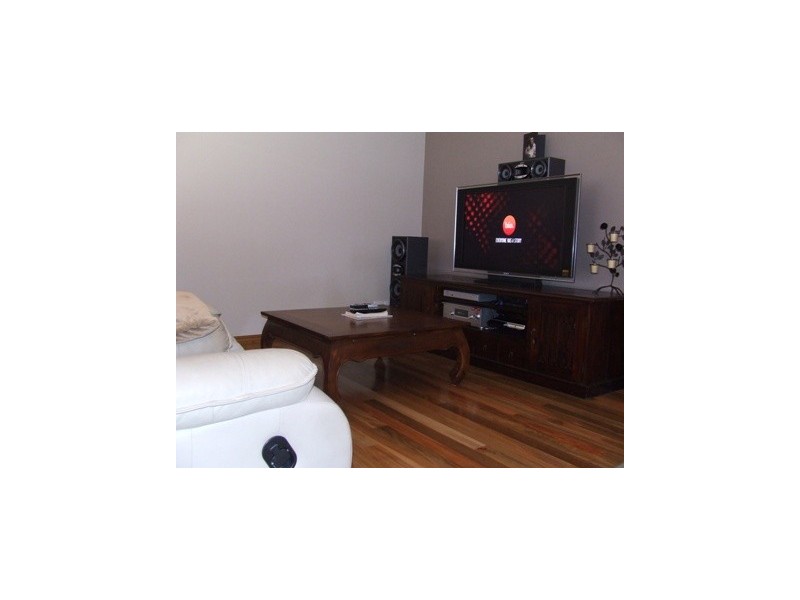 10 Mission Place, Quinns Rocks WA 6030