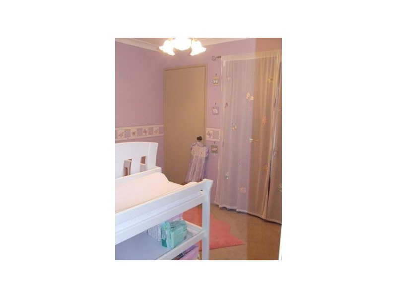 10 Mission Place, Quinns Rocks WA 6030