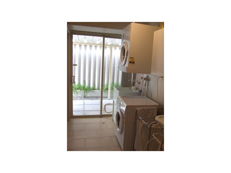 10 Mission Place, Quinns Rocks WA 6030