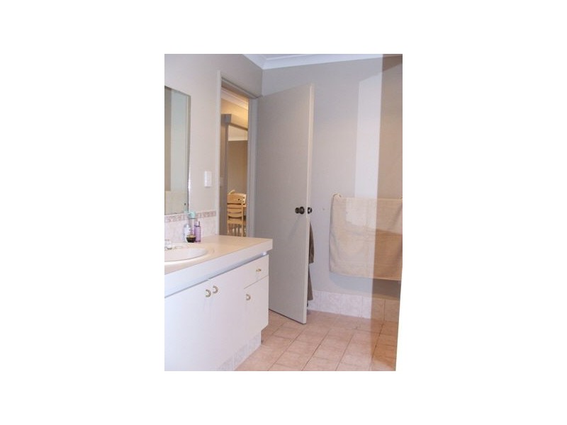 10 Mission Place, Quinns Rocks WA 6030