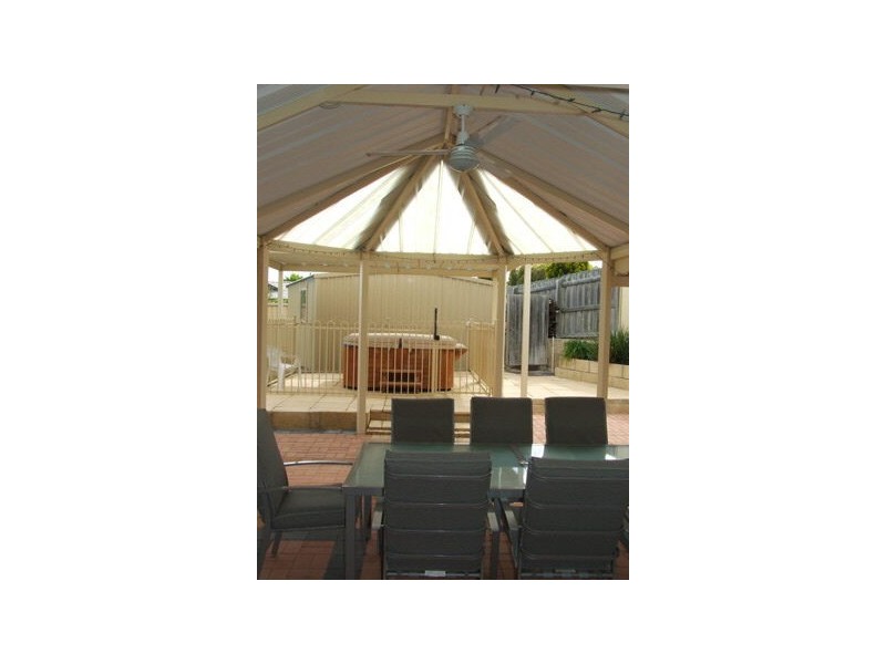 10 Mission Place, Quinns Rocks WA 6030