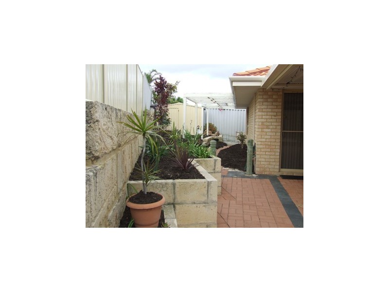 10 Mission Place, Quinns Rocks WA 6030