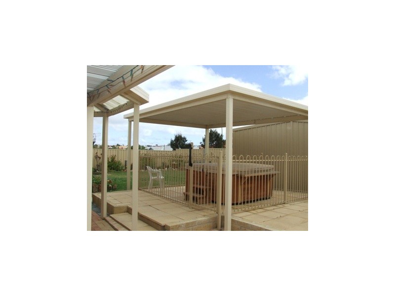 10 Mission Place, Quinns Rocks WA 6030