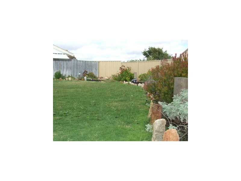 10 Mission Place, Quinns Rocks WA 6030