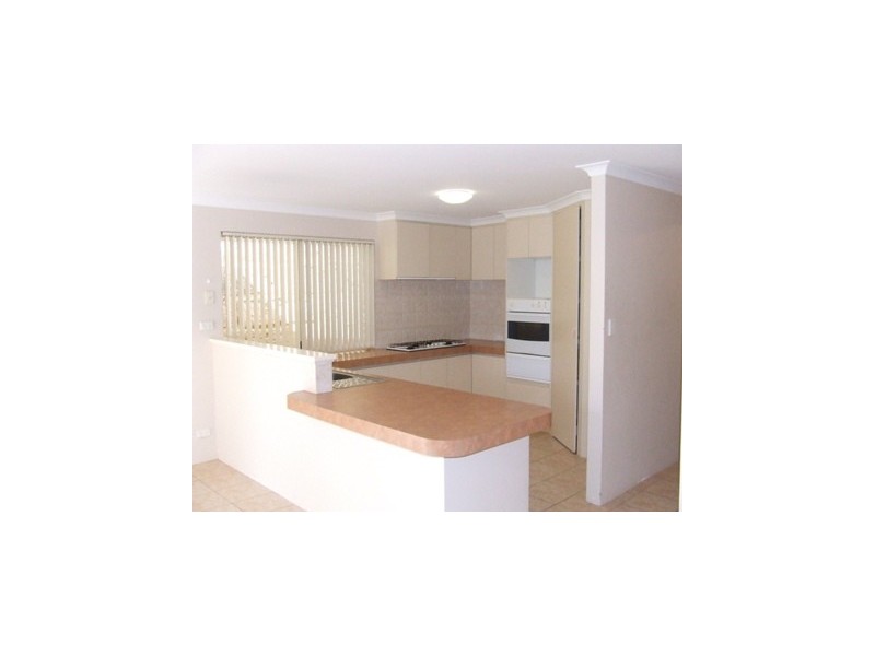 34 Royal Scot Loop, Currambine WA 6028