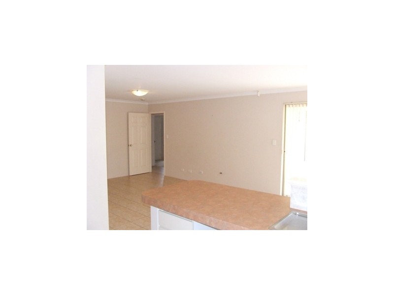 34 Royal Scot Loop, Currambine WA 6028