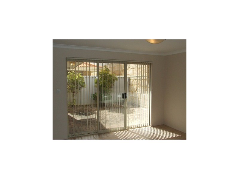 34 Royal Scot Loop, Currambine WA 6028