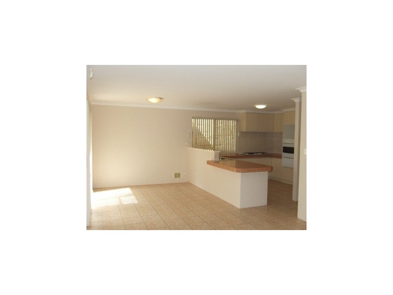 34 Royal Scot Loop, Currambine WA 6028