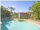 1 Trafford Court, Craigie WA 6025