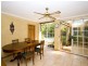 1 Trafford Court, Craigie WA 6025