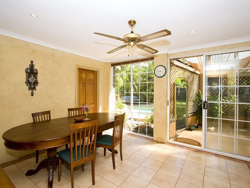 1 Trafford Court, Craigie WA 6025