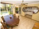 1 Trafford Court, Craigie WA 6025