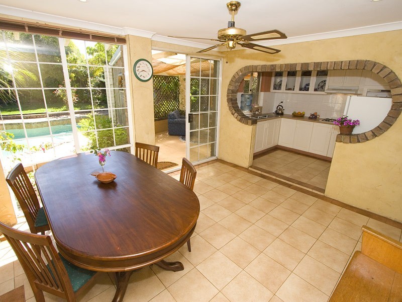 1 Trafford Court, Craigie WA 6025