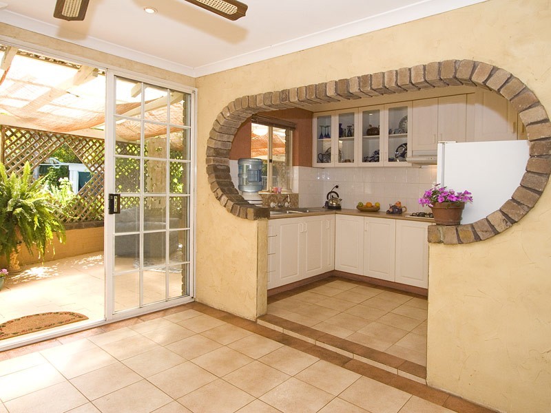 1 Trafford Court, Craigie WA 6025
