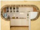 1 Trafford Court, Craigie WA 6025