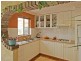 1 Trafford Court, Craigie WA 6025