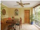 1 Trafford Court, Craigie WA 6025