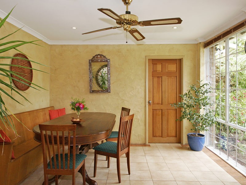 1 Trafford Court, Craigie WA 6025