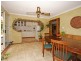1 Trafford Court, Craigie WA 6025