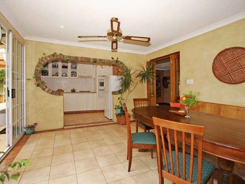 1 Trafford Court, Craigie WA 6025