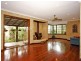 1 Trafford Court, Craigie WA 6025