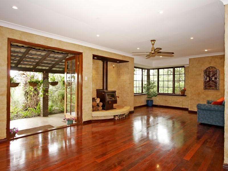 1 Trafford Court, Craigie WA 6025