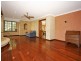 1 Trafford Court, Craigie WA 6025
