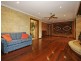 1 Trafford Court, Craigie WA 6025