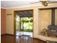 1 Trafford Court, Craigie WA 6025