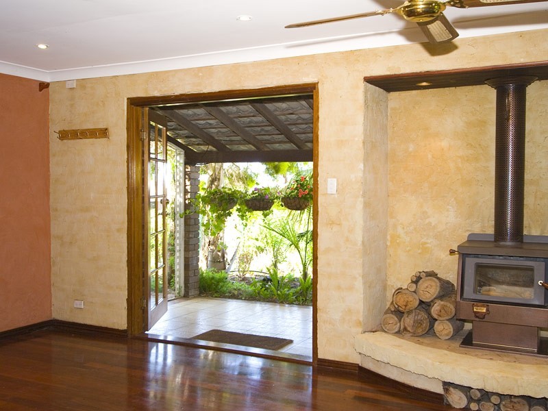 1 Trafford Court, Craigie WA 6025