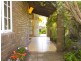 1 Trafford Court, Craigie WA 6025