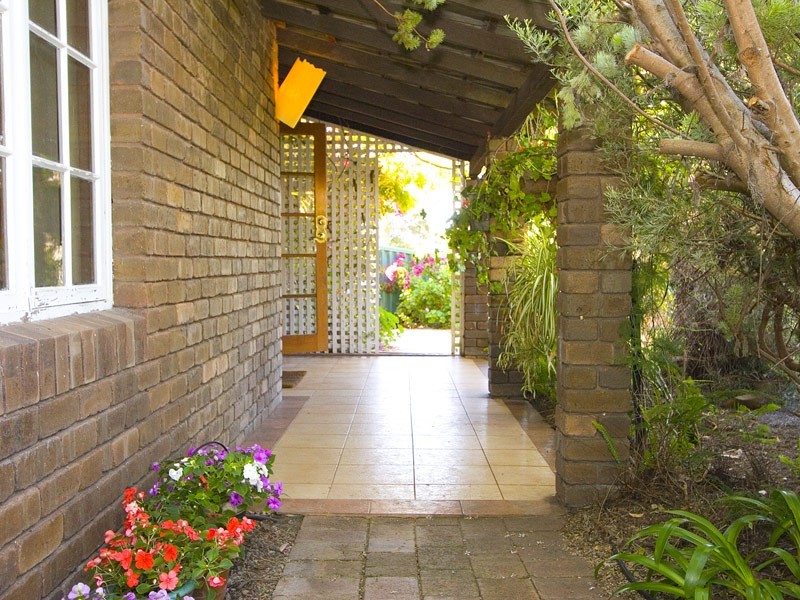 1 Trafford Court, Craigie WA 6025
