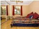 1 Trafford Court, Craigie WA 6025