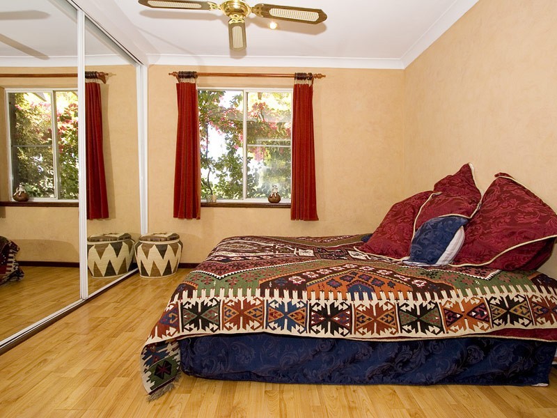1 Trafford Court, Craigie WA 6025