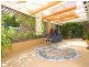1 Trafford Court, Craigie WA 6025