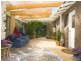 1 Trafford Court, Craigie WA 6025