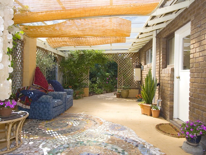 1 Trafford Court, Craigie WA 6025