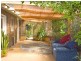 1 Trafford Court, Craigie WA 6025