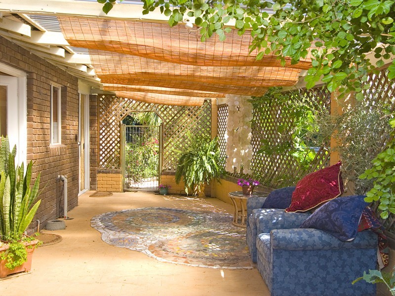 1 Trafford Court, Craigie WA 6025